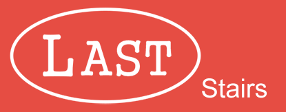 LAST Stairs